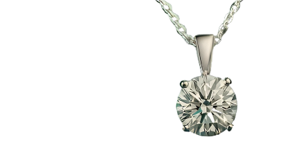 Diamond Stud Earrings Black Friday Special