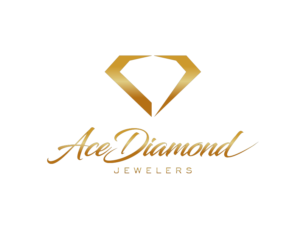 Ace diamond jewelers discount