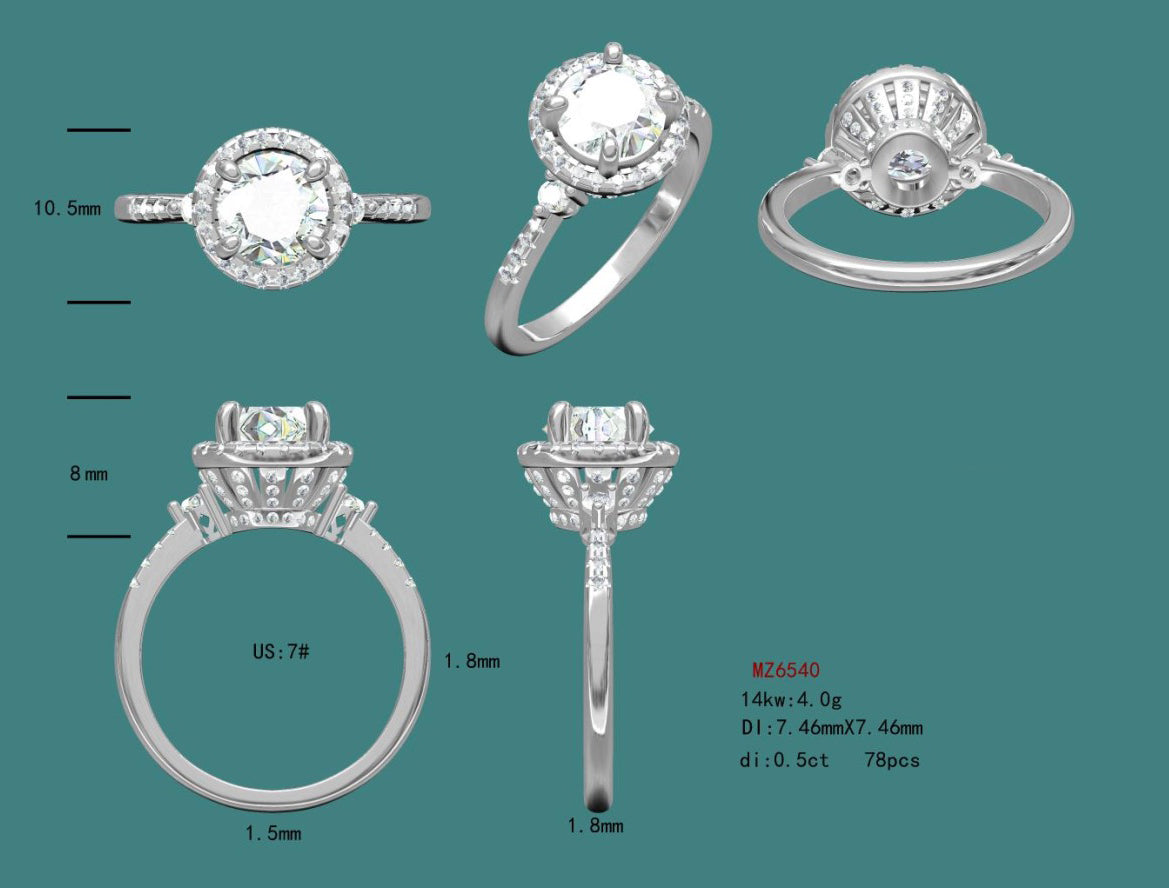Jewelry Shop Huntington Ny