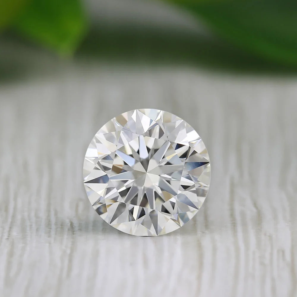 1 CT Certified Diamond