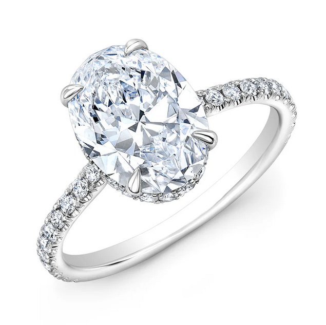 ovalengagementringpic.png__PID:d612cd85-af78-4f0e-b11d-7f758251dc5e